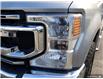 2020 Ford F-350 XLT (Stk: PS069) in Kamloops - Image 9 of 33