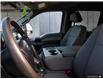 2020 Ford F-350 XLT (Stk: PS069) in Kamloops - Image 15 of 33