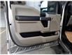 2020 Ford F-350 XLT (Stk: PS069) in Kamloops - Image 17 of 33