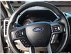 2020 Ford F-350 XLT (Stk: PS069) in Kamloops - Image 19 of 33