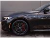 2025 BMW M340i xDrive (Stk: B10020) in Windsor - Image 3 of 26