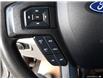 2020 Ford F-350 XLT (Stk: PS069) in Kamloops - Image 20 of 33