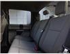 2020 Ford F-350 XLT (Stk: PS069) in Kamloops - Image 30 of 33