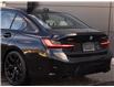 2025 BMW M340i xDrive (Stk: B10020) in Windsor - Image 5 of 26