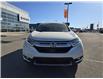 2018 Honda CR-V Touring (Stk: F0575) in Saskatoon - Image 2 of 24