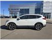2018 Honda CR-V Touring (Stk: F0575) in Saskatoon - Image 3 of 24