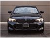 2025 BMW M340i xDrive (Stk: B10020) in Windsor - Image 2 of 26