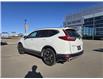 2018 Honda CR-V Touring (Stk: F0575) in Saskatoon - Image 4 of 24