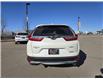 2018 Honda CR-V Touring (Stk: F0575) in Saskatoon - Image 5 of 24