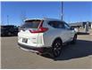 2018 Honda CR-V Touring (Stk: F0575) in Saskatoon - Image 6 of 24
