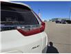 2018 Honda CR-V Touring (Stk: F0575) in Saskatoon - Image 7 of 24