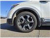 2018 Honda CR-V Touring (Stk: F0575) in Saskatoon - Image 8 of 24