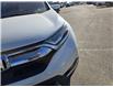 2018 Honda CR-V Touring (Stk: F0575) in Saskatoon - Image 9 of 24