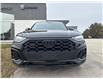 2024 Audi SQ5 3.0T Progressiv (Stk: 0173P) in Meaford - Image 2 of 16