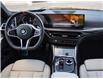 2025 BMW M340i xDrive (Stk: B10020) in Windsor - Image 16 of 26
