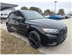 2024 Audi SQ5 3.0T Progressiv (Stk: 0173P) in Meaford - Image 3 of 16