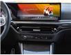 2025 BMW M340i xDrive (Stk: B10020) in Windsor - Image 17 of 26