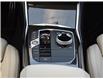 2025 BMW M340i xDrive (Stk: B10020) in Windsor - Image 19 of 26