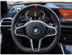 2025 BMW M340i xDrive (Stk: B10020) in Windsor - Image 12 of 26