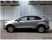 2024 Ford Edge SEL (Stk: PS086) in Kamloops - Image 2 of 33
