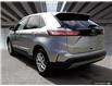 2024 Ford Edge SEL (Stk: PS086) in Kamloops - Image 3 of 33