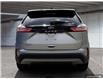 2024 Ford Edge SEL (Stk: PS086) in Kamloops - Image 4 of 33