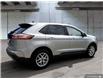 2024 Ford Edge SEL (Stk: PS086) in Kamloops - Image 5 of 33