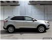 2024 Ford Edge SEL (Stk: PS086) in Kamloops - Image 6 of 33