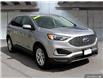 2024 Ford Edge SEL (Stk: PS086) in Kamloops - Image 7 of 33