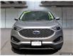 2024 Ford Edge SEL (Stk: PS086) in Kamloops - Image 8 of 33