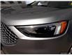 2024 Ford Edge SEL (Stk: PS086) in Kamloops - Image 9 of 33