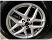 2024 Ford Edge SEL (Stk: PS086) in Kamloops - Image 10 of 33