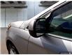 2024 Ford Edge SEL (Stk: PS086) in Kamloops - Image 12 of 33