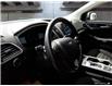 2024 Ford Edge SEL (Stk: PS086) in Kamloops - Image 14 of 33