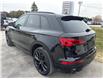 2024 Audi SQ5 3.0T Progressiv (Stk: 0173P) in Meaford - Image 7 of 16