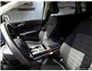 2024 Ford Edge SEL (Stk: PS086) in Kamloops - Image 15 of 33