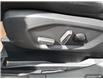 2024 Ford Edge SEL (Stk: PS086) in Kamloops - Image 16 of 33