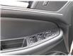 2024 Ford Edge SEL (Stk: PS086) in Kamloops - Image 18 of 33