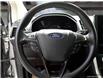 2024 Ford Edge SEL (Stk: PS086) in Kamloops - Image 19 of 33