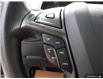 2024 Ford Edge SEL (Stk: PS086) in Kamloops - Image 20 of 33