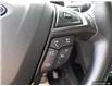 2024 Ford Edge SEL (Stk: PS086) in Kamloops - Image 21 of 33