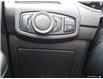 2024 Ford Edge SEL (Stk: PS086) in Kamloops - Image 23 of 33