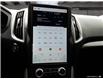 2024 Ford Edge SEL (Stk: PS086) in Kamloops - Image 24 of 33