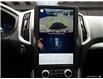 2024 Ford Edge SEL (Stk: PS086) in Kamloops - Image 25 of 33