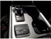 2024 Ford Edge SEL (Stk: PS086) in Kamloops - Image 27 of 33