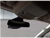 2024 Ford Edge SEL (Stk: PS086) in Kamloops - Image 28 of 33