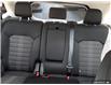 2024 Ford Edge SEL (Stk: PS086) in Kamloops - Image 29 of 33