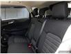 2024 Ford Edge SEL (Stk: PS086) in Kamloops - Image 30 of 33