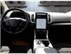2024 Ford Edge SEL (Stk: PS086) in Kamloops - Image 32 of 33