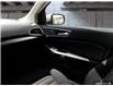 2024 Ford Edge SEL (Stk: PS086) in Kamloops - Image 33 of 33